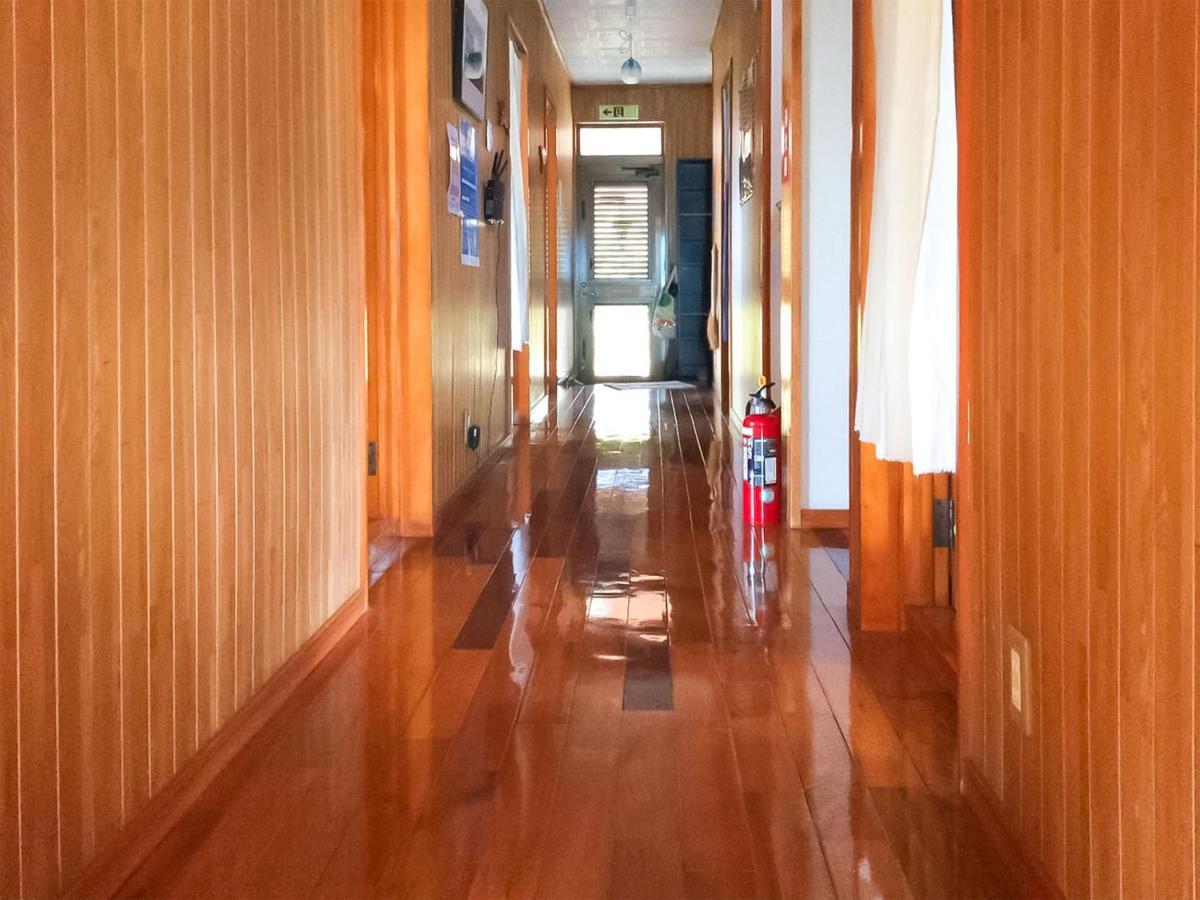 Minshuku Yadokari Hotel Zamami Kültér fotó