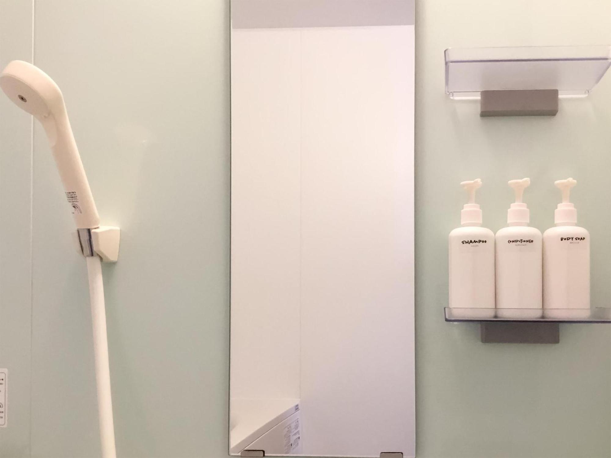 Minshuku Yadokari Hotel Zamami Kültér fotó